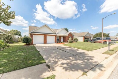 105 Chasen Ct, Byron, GA 31008 - photo 2