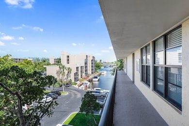 9 Royal Palm Way unit 4040, Boca Raton, FL 33432 - photo 3