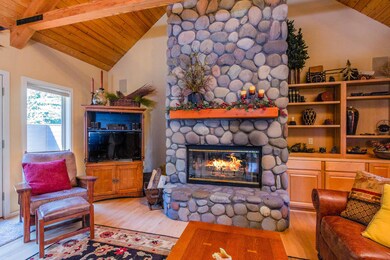 57701 Poplar Loop, Sunriver, OR 97707 - photo 5