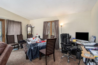 873n2nd_4