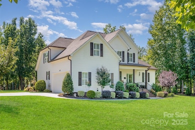 3613 Safe Harbor Ln, Clover, SC 29710 - photo 2