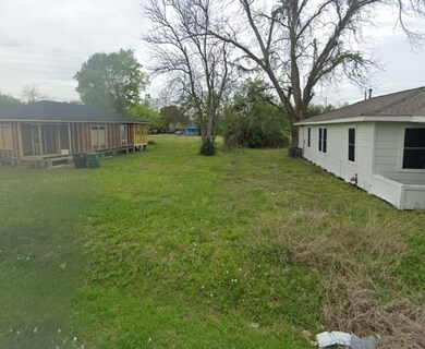 0 Couch St, Houston, TX 77091 - photo 2