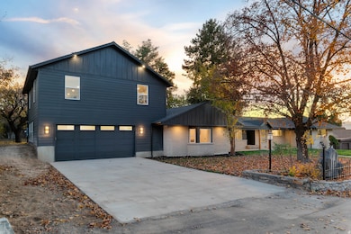 45 W 400 N, Lindon, UT 84042 - photo 2