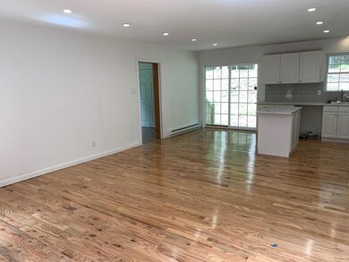 423 Iroquois Loop, Canadensis, PA 18325 - photo 7