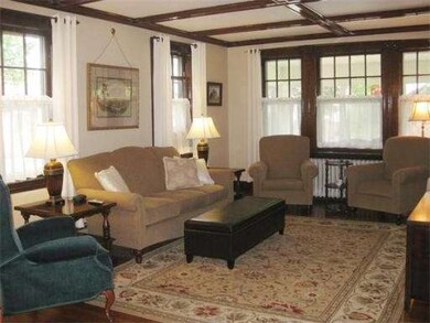 5 Peabody Rd, Stoneham, MA 02180 - photo 4