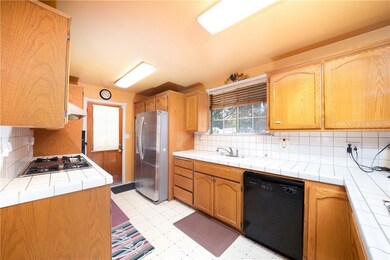 6002 Oliva Ave, Lakewood, CA 90712 - photo 6