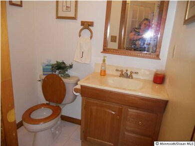 97 Pendleton Place, Old Bridge, NJ 08857 - photo 7