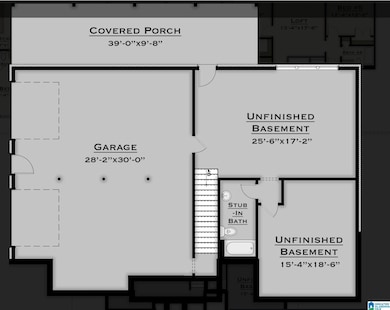 3 Blackridge Crest, Birmingham, AL 35244 - photo 4