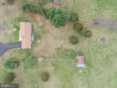 6538 Culver Dr, Warrenton, VA 20187 - photo 4