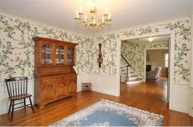 96 Hinckley Rd, Milton, MA 02186 - photo 5