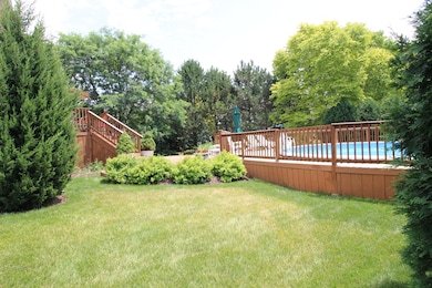 7 Sedgewood Ct, Algonquin, IL 60102 - photo 3
