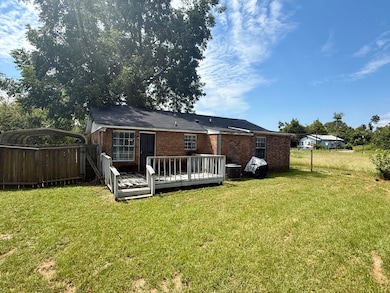 805 Perry Ct, Augusta, GA 30901 - photo 5