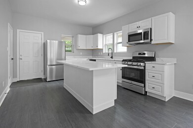 3655 Connecticut St, Gary, IN 46409 - photo 2