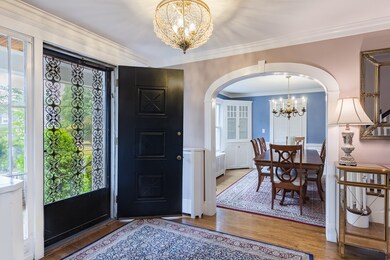 65 Morton Rd, Swampscott, MA 01907 - photo 3