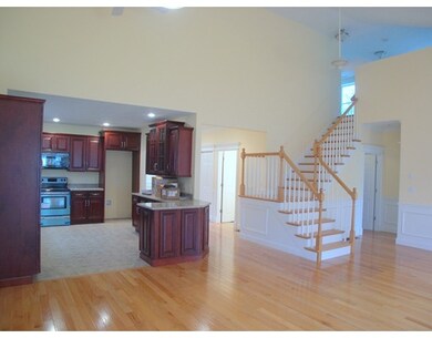 31 Shadow Creek Ln unit lot 13, Ashland, MA 01721 - photo 6