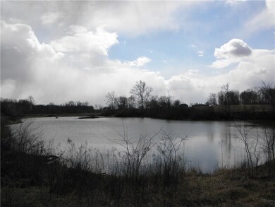 0 Indiana 236, Roachdale, IN 46172 - photo 6