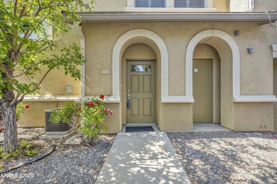 2-web-or-mls-9050-double-r-blvd-1123