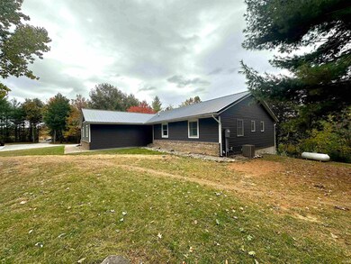 4900 N 900 W, Andrews, IN 46702 - photo 4