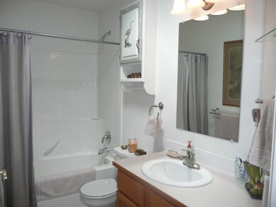 909 Golden Ct, Medical Lake, WA 99022 - photo 6