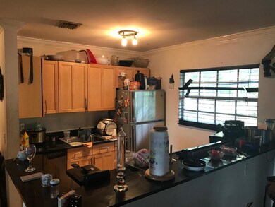 944 32nd St, West Palm Beach, FL 33407 - photo 4