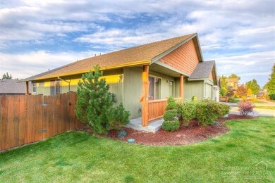 20545 Peak Ave, Bend, OR 97702 - photo 2