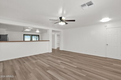 6-web-or-mls-P1017905