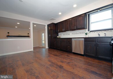 2342 Susan Ct, Atco, NJ 08004 - photo 6