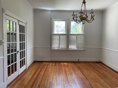 521 Live Oak Ave, Kingstree, SC 29556 - photo 6