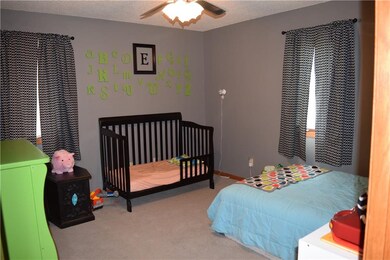 505 E 23rd St S, Newton, IA 50208 - photo 7