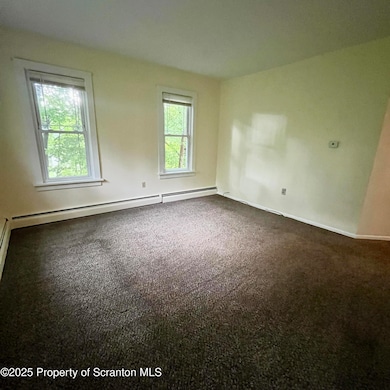 208 1st St unit 1, Dalton, PA 18414 - photo 6