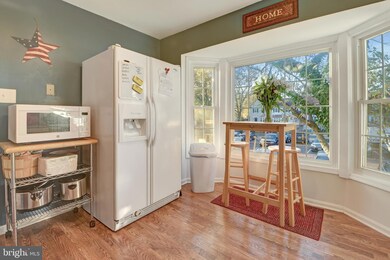 1497 Lowell Ct, Crofton, MD 21114 - photo 6