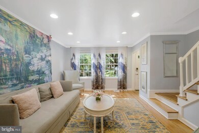 3248 S Utah St, Arlington, VA 22206 - photo 7