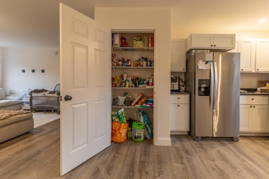 12 Harvest Dr, Orrington, ME 04474 - photo 6