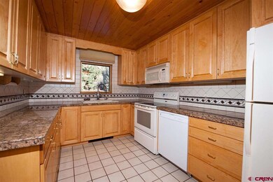 0 Northeast Cir unit 726689, Durango, CO 81301 - photo 5
