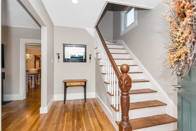 12 Columbia St, Wilmington, MA 01887 - photo 6