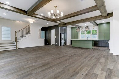 861 E 25th St, Houston, TX 77009 - photo 7