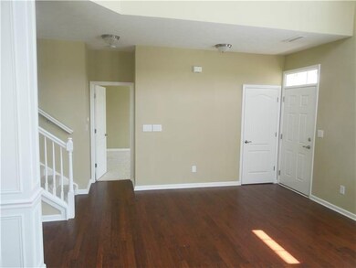 13484 Molique Blvd unit F, Fishers, IN 46037 - photo 7