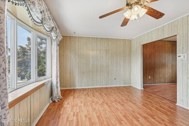 200 University Ave, Pemberton, NJ 08068 - photo 4
