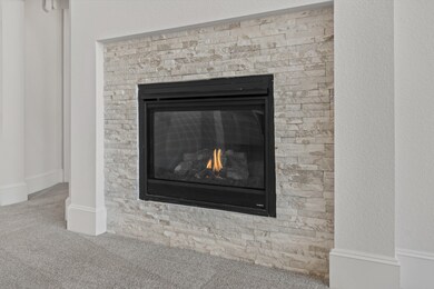 18107 Harbor Trail Ln, Conroe, TX 77302 - photo 6