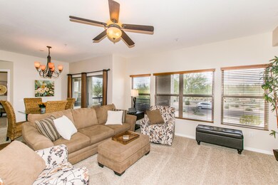 03 Family Room