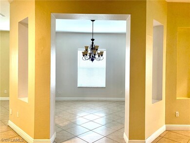 1739 Sarazen Place, Naples, FL 34120 - photo 6