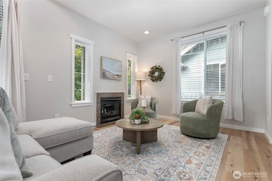 4623 Quinn Ct unit I101, Bellingham, WA 98226 - photo 3