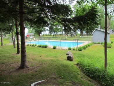 IMG_3901 (Medium)