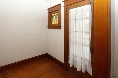 800 Washington Ave, Albany, NY 12203 - photo 7