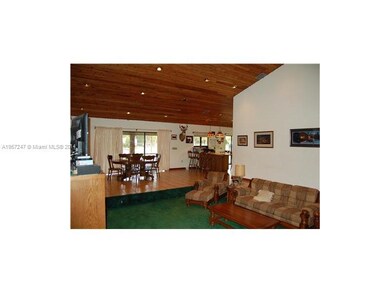 Den/Family/Great Room