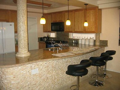 Property Photo.