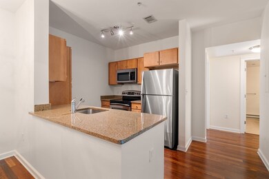 5 Repton Cir unit 5103, Watertown, MA 02472 - photo 5