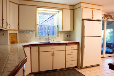 1 Wildwood Rd, Forestdale, RI 02824 - photo 5