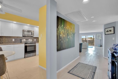 Andros Village unit D4, Coconut Creek, FL 33066 - photo 2