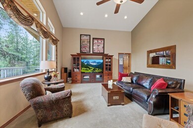 3511 W Excell Ln, Spokane, WA 99208 - photo 5